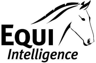 Equi Logo SW